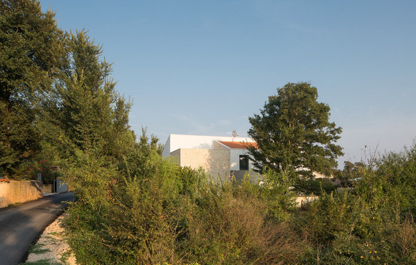 Ferienhaus - Liznjan , Kroatien - CLI622 103
