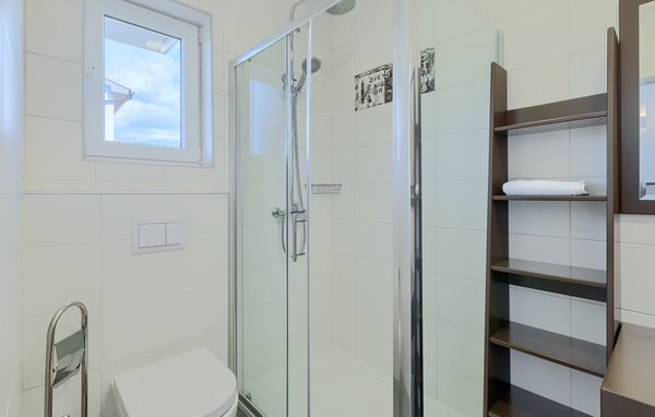Casa vacanze - Pula , Croazia - CLI626 701