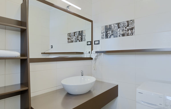 Casa vacanze - Pula , Croazia - CLI626 702