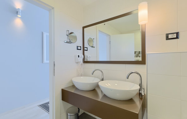 Casa vacanze - Pula , Croazia - CLI626 703