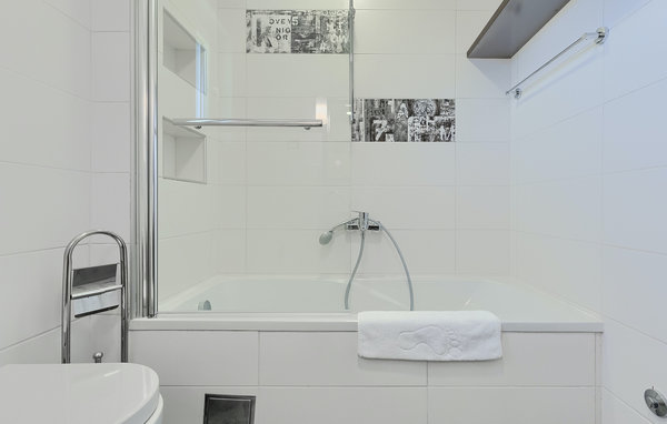 Casa vacanze - Pula , Croazia - CLI626 704