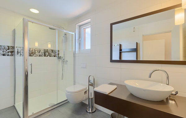 Casa vacanze - Pula , Croazia - CLI626 705