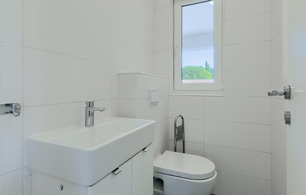 Casa vacanze - Pula , Croazia - CLI626 706