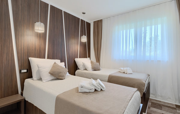 Casa vacanze - Pula , Croazia - CLI626 601