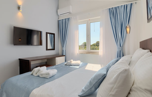 Casa vacanze - Pula , Croazia - CLI626 603