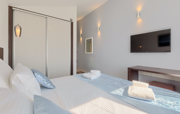 Casa vacanze - Pula , Croazia - CLI626 604