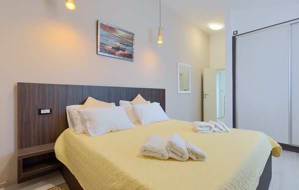 Casa vacanze - Pula , Croazia - CLI626 605