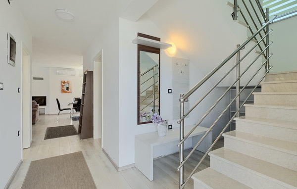Casa vacanze - Pula , Croazia - CLI626 501