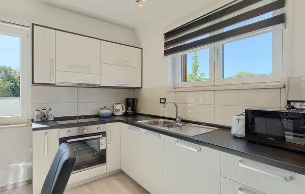 Casa vacanze - Pula , Croazia - CLI626 402