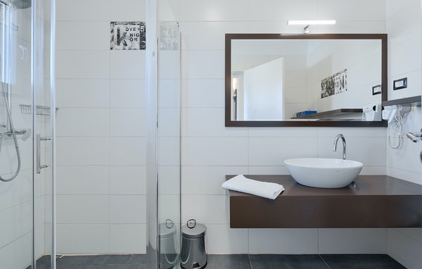 Ferienhaus - Sisan , Kroatien - CLI627 701