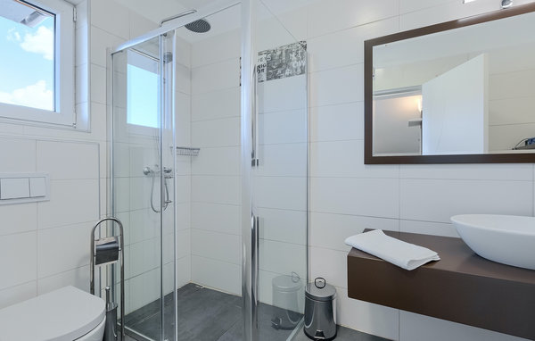 Ferienhaus - Sisan , Kroatien - CLI627 702