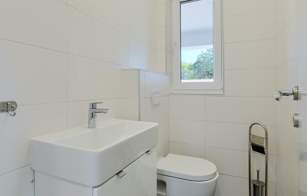 Ferienhaus - Sisan , Kroatien - CLI627 703