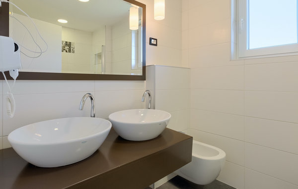 Ferienhaus - Sisan , Kroatien - CLI627 704
