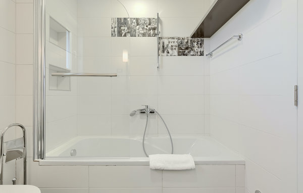 Ferienhaus - Sisan , Kroatien - CLI627 705
