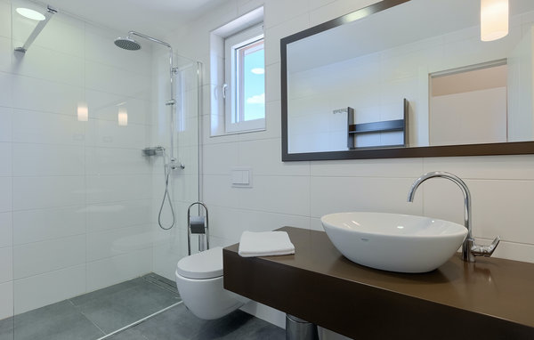 Ferienhaus - Sisan , Kroatien - CLI627 706