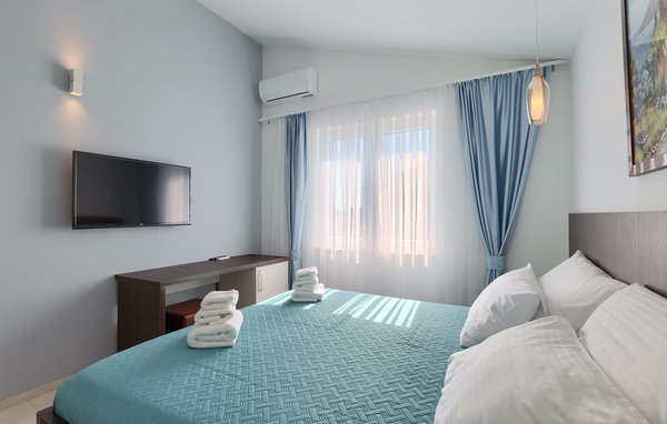 Ferienhaus - Sisan , Kroatien - CLI627 604
