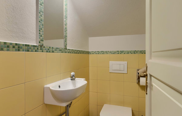 Vakantiehuis Villa Casa Ivan