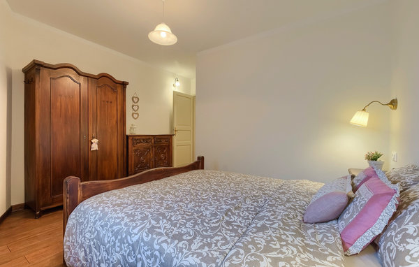 Vakantiehuis Villa Casa Ivan