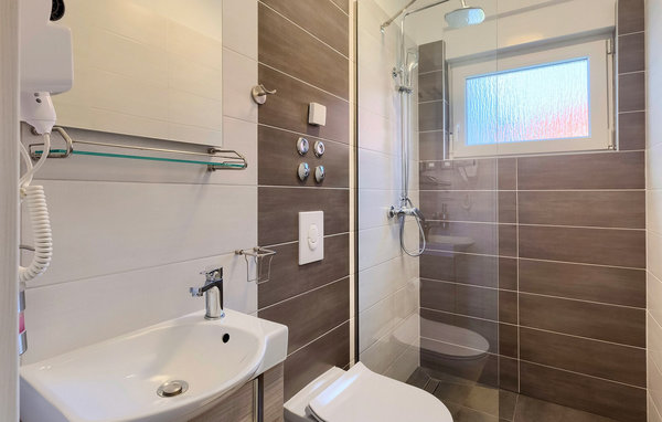 Vakantiehuis - Pula , Kroatië - CLI634 702
