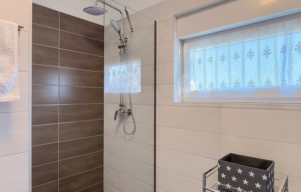 Vakantiehuis - Pula , Kroatië - CLI634 705