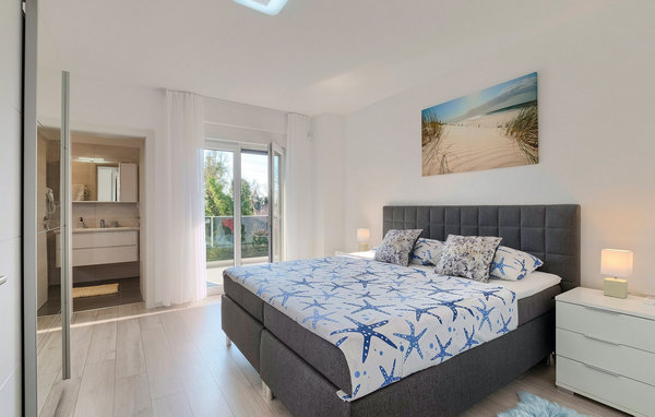 Vakantiehuis - Pula , Kroatië - CLI634 604