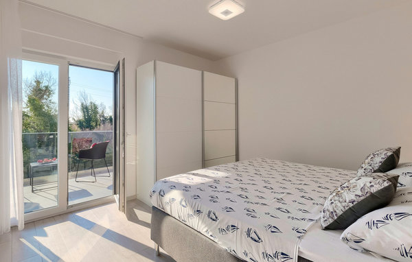 Vakantiehuis - Pula , Kroatië - CLI634 607