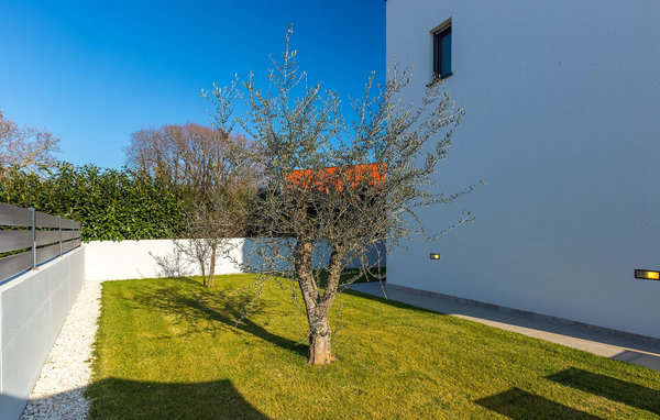 Vakantiehuis - Pula , Kroatië - CLI634 107