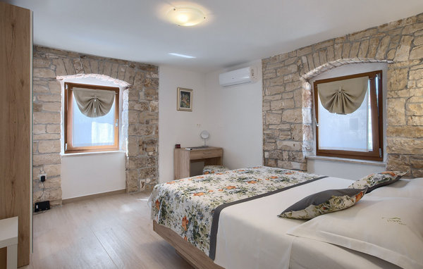 Kuća-za-odmor - Kanfanar , Hrvatska - CLI635 608