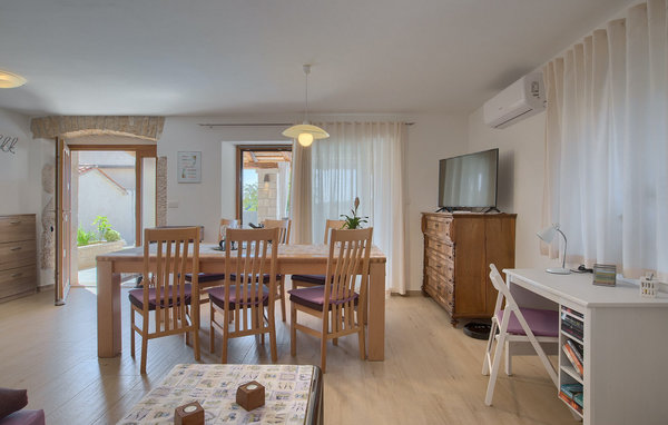 Kuća-za-odmor - Kanfanar , Hrvatska - CLI635 305