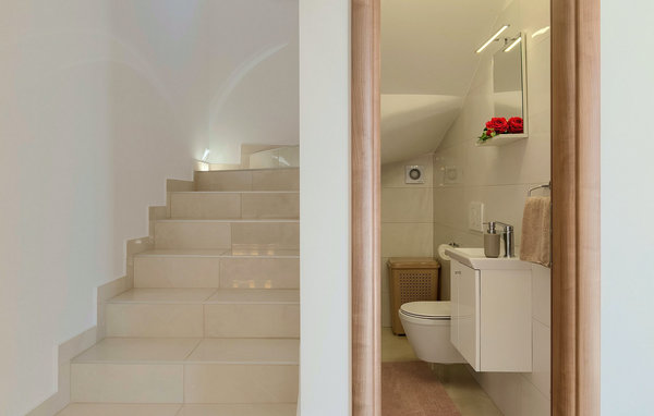 Semesterhus - Pula-Marcana , Kroatien - CLI641 701