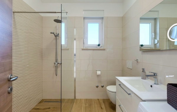 Semesterhus - Pula-Marcana , Kroatien - CLI641 702