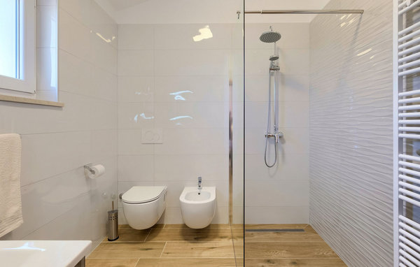 Semesterhus - Pula-Marcana , Kroatien - CLI641 703