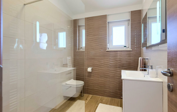 Semesterhus - Pula-Marcana , Kroatien - CLI641 704