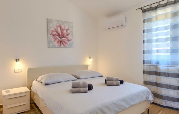 Semesterhus - Pula-Marcana , Kroatien - CLI641 605