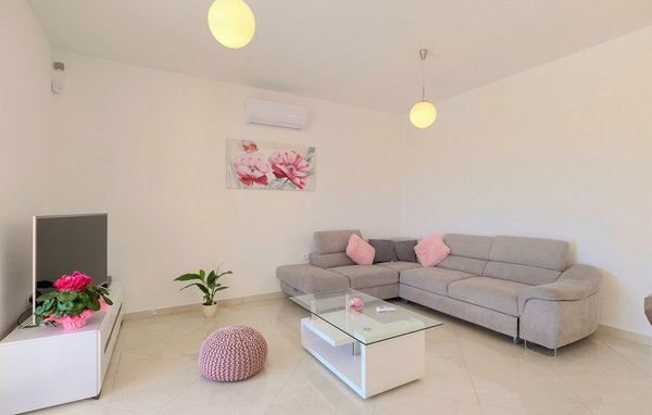 Semesterhus - Pula-Marcana , Kroatien - CLI641 304