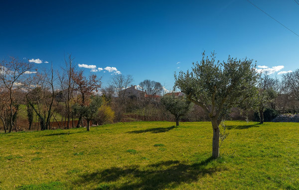 Semesterhus - Pula-Marcana , Kroatien - CLI641 102