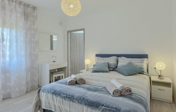 Vakantiehuis - Barban , Kroatië - CLI655 6