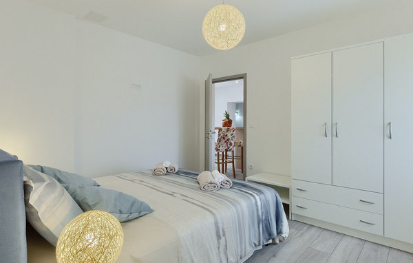 Vakantiehuis - Barban , Kroatië - CLI655 602