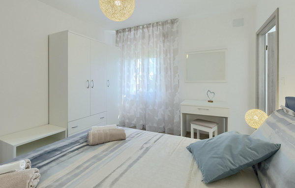 Vakantiehuis - Barban , Kroatië - CLI655 603