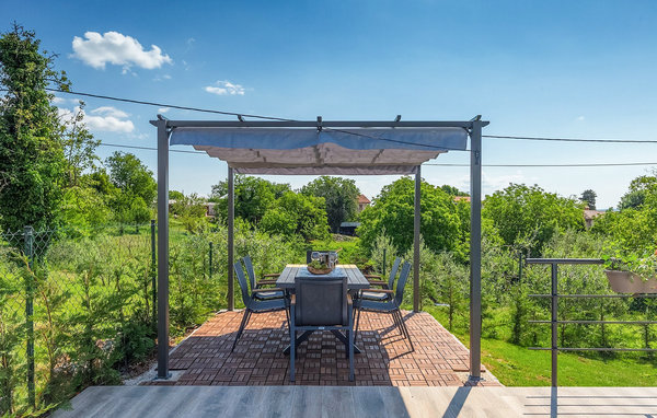 Vakantiehuis - Barban , Kroatië - CLI655 104