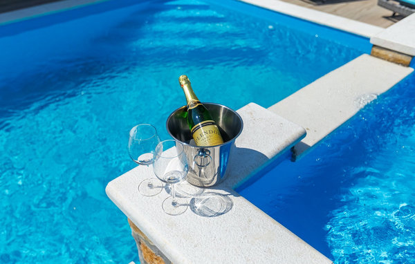 Vakantiehuis - Barban , Kroatië - CLI655 14