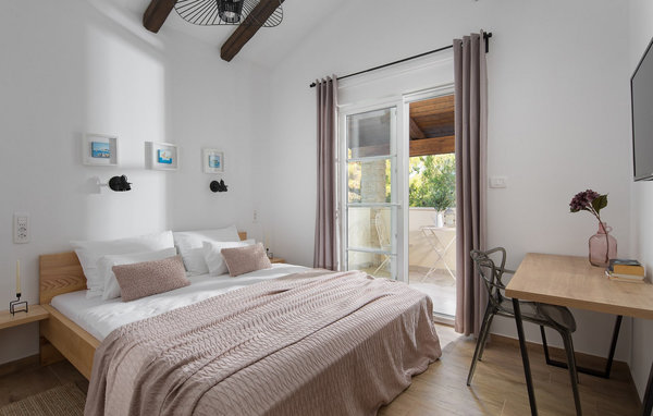 Ferienhaus Villa Allegra Istriana