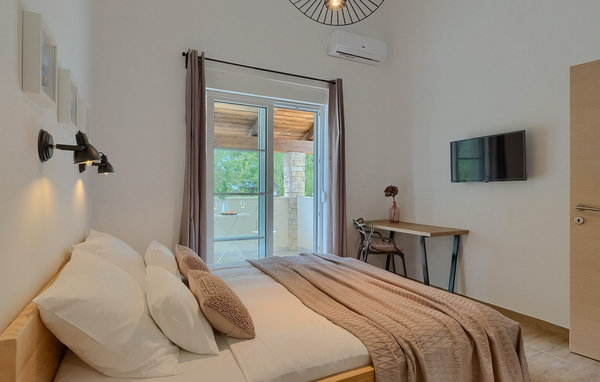 Ferienhaus Villa Allegra Istriana