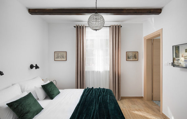Ferienhaus Villa Allegra Istriana