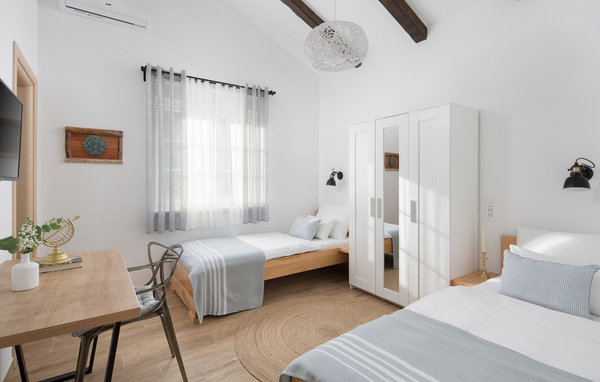 Ferienhaus Villa Allegra Istriana