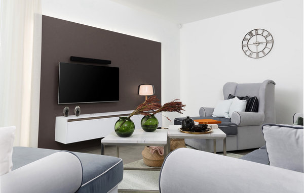 Semesterhus - Sveti Lovrec-Lovrec , Kroatien - CLI658 302