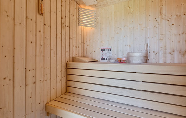 Holiday Home - Tinjan , Croatia - CLI659 801