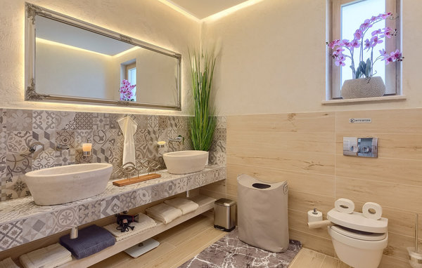 Holiday Home - Tinjan , Croatia - CLI659 701