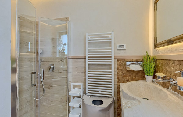 Holiday Home - Tinjan , Croatia - CLI659 703
