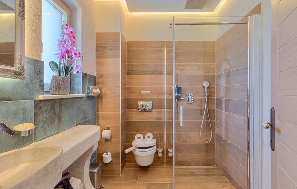 Holiday Home - Tinjan , Croatia - CLI659 704